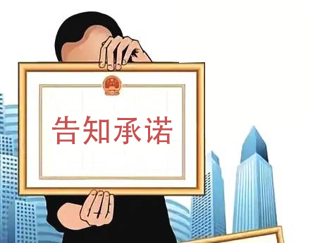 江蘇《互聯(lián)網(wǎng)藥品信息服務(wù)資格證書(shū)》實(shí)施告知承諾制