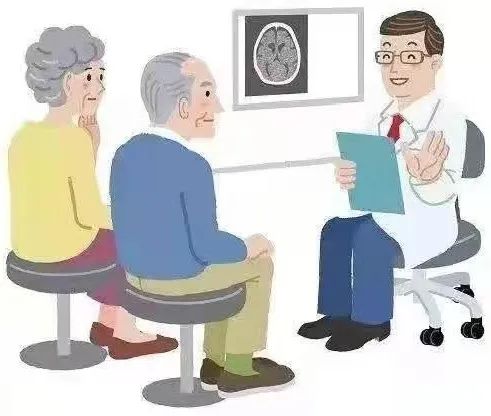 檢測(cè)腦血管疾病，經(jīng)顱多普勒血流分析儀助力健康生活