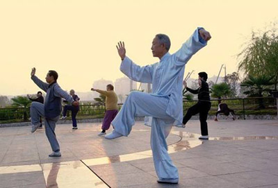 老人突然變矮要警惕骨質(zhì)疏松癥 骨密度儀價格