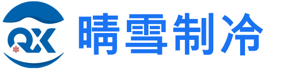 骨密度儀價(jià)格