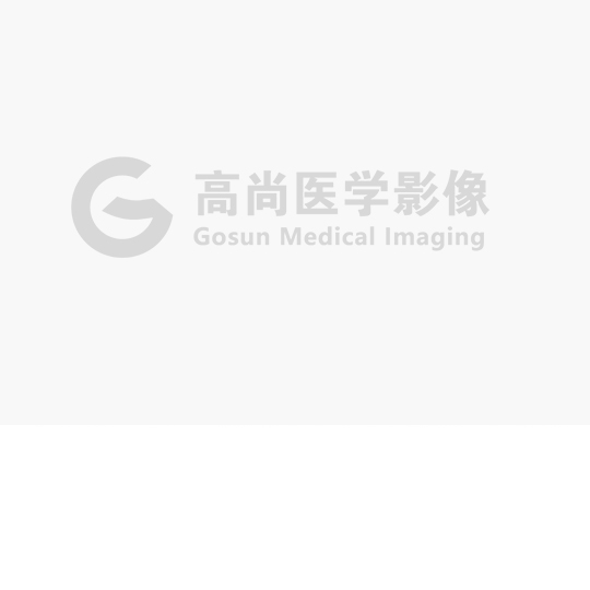 南京科進(jìn)地圖